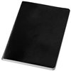 Gallery A5 notebook