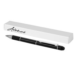Ambria Stylus Ballpoint pen