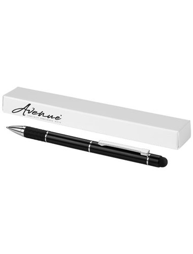 Ambria Stylus Ballpoint pen Ambria Stylus Ballpoint pen