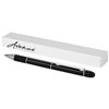 Ambria Stylus Ballpoint pen