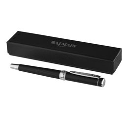 Cygne ballpoint pen