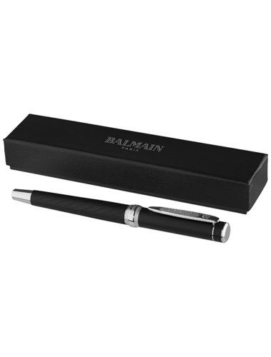 Cygne ballpoint pen Cygne ballpoint pen