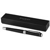 Cygne ballpoint pen