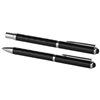 Alden Duo Penset