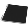 Flex A5 notebook