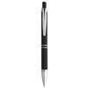 Jewel ballpoint pen
