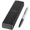 Dot Ballpoint pen - Black ink