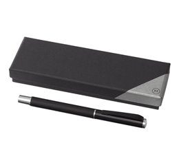 Pedova rollerball pen