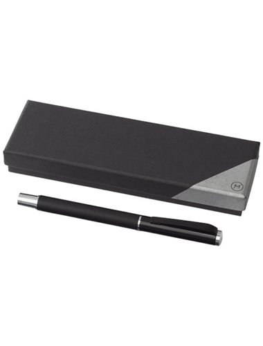 Pedova rollerball pen