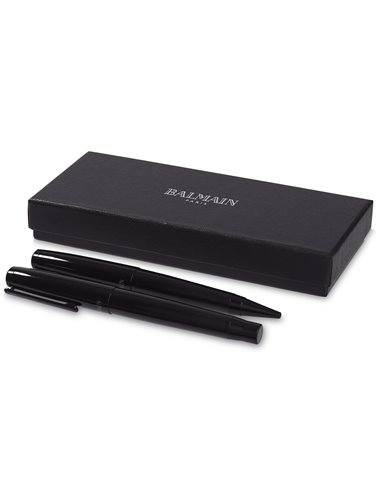 Gloss duo pen gift set Gloss duo pen gift set