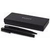 Gloss duo pen gift set