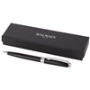 Aphelion ballpoint pen