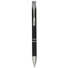 Moneta Ballpoint Pen