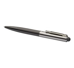 Dash Stylus Ballpoint Pen