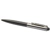 Dash Stylus Ballpoint Pen