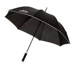 23" Chester automatic umbrella