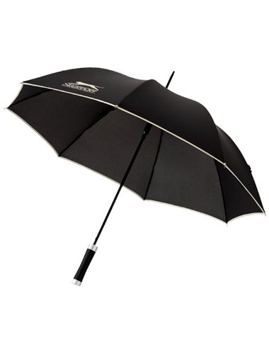 23" Chester automatic umbrella