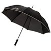 23" Chester automatic umbrella