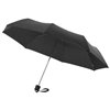 21,5'' Ida 3-section umbrella