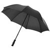 23" Barry automatic umbrella