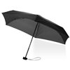 18" Vince 5-section umbrella