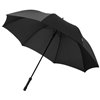 27" A8 automatic umbrella with LED light