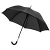 23" Arch automatic umbrella