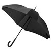 23.5" Neki square automatic open umbrella