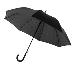 27" Cardew double layer automatic umbrella