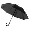 27" Cardew double layer automatic umbrella