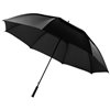 32" Brighton automatic umbrella