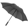 23" Noon automatic storm umbrella