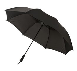 30" Argon 2-section automatic umbrella