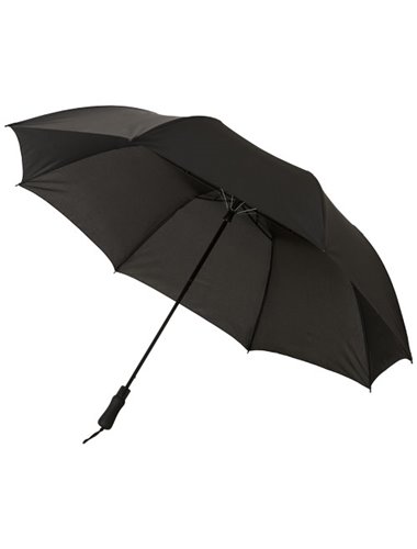 30" Argon 2-section automatic umbrella