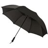 30" Argon 2-section automatic umbrella