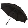 30" Newport vented storm umbrella