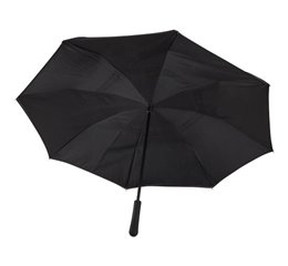 23" Lima reversible umbrella