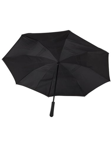 23" Lima reversible umbrella