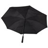 23" Lima reversible umbrella