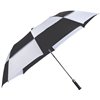 Norwich 30" 2- section auto open vented umbrella