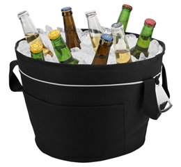 Bayport cooler tub XL