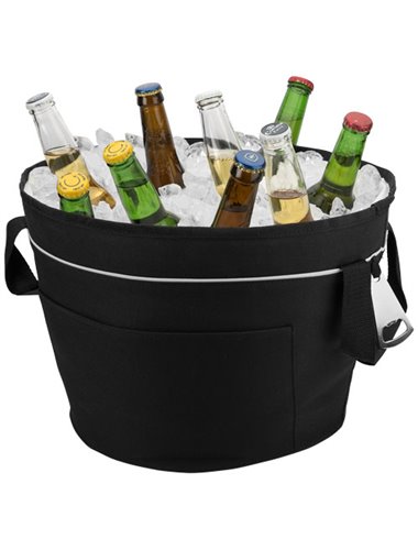 Bayport cooler tub XL