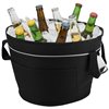 Bayport cooler tub XL