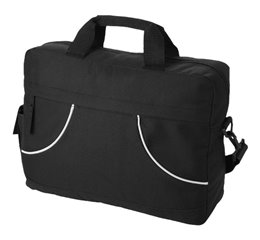 Chicago conference bag