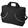 Chicago conference bag