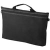 Orlando conference bag