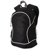 Boomerang backpack