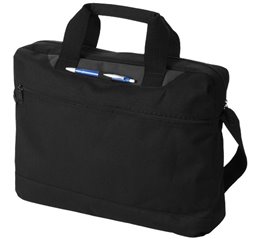 Dallas conference bag