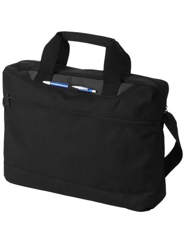 Dallas conference bag Dallas conference bag