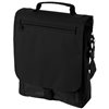 Philadelphia conference bag